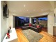 119A South Street, Beaconsfield WA 6162