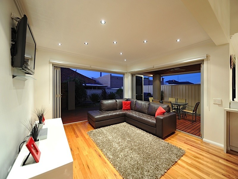 119A South Street, Beaconsfield WA 6162
