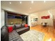 119A South Street, Beaconsfield WA 6162