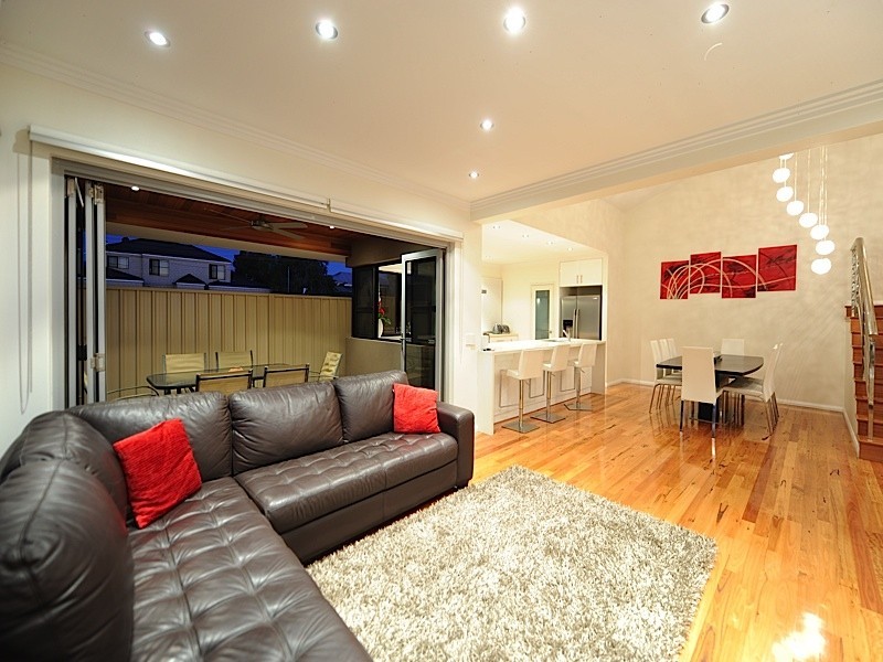 119A South Street, Beaconsfield WA 6162