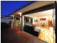119A South Street, Beaconsfield WA 6162