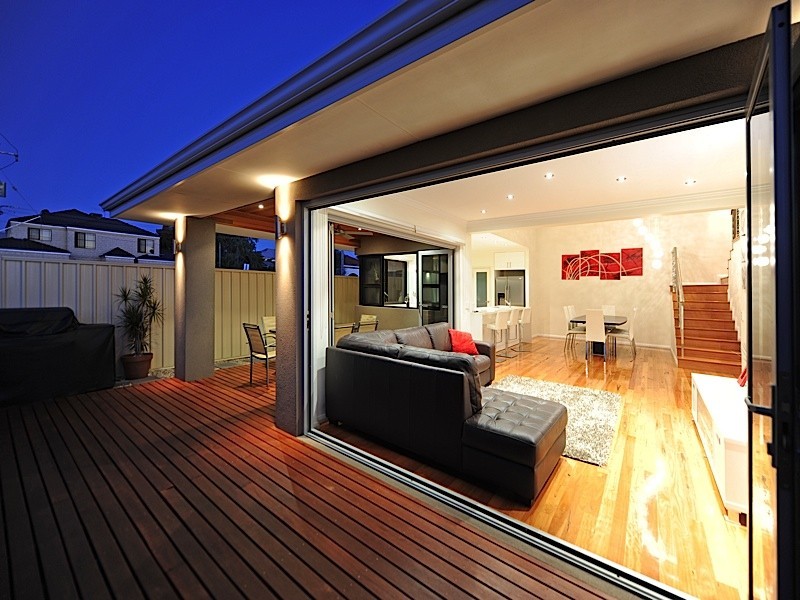119A South Street, Beaconsfield WA 6162
