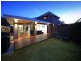 119A South Street, Beaconsfield WA 6162