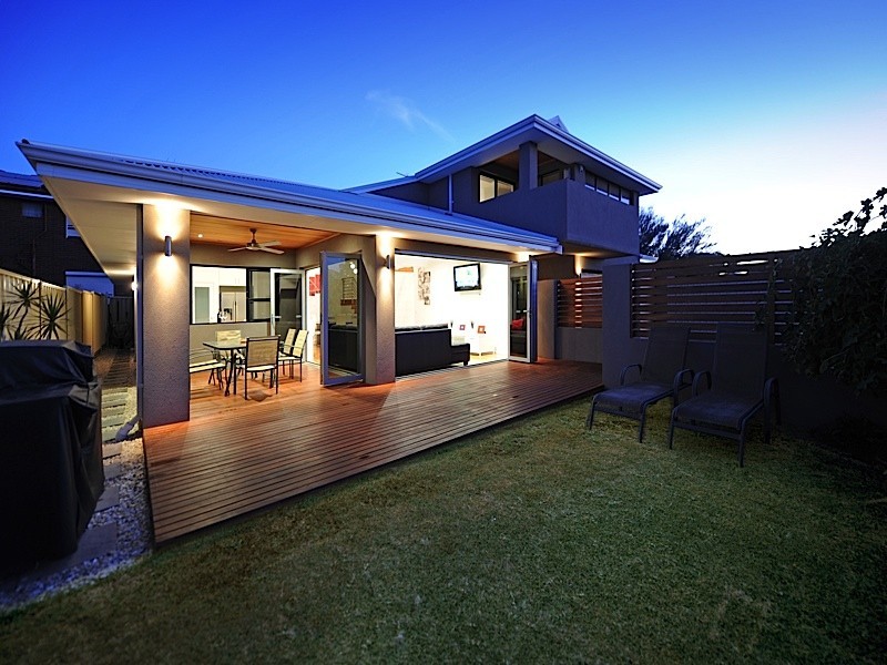 119A South Street, Beaconsfield WA 6162
