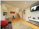 119A South Street, Beaconsfield WA 6162