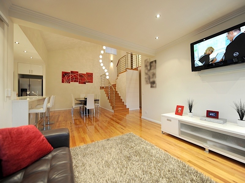 119A South Street, Beaconsfield WA 6162