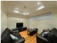 119A South Street, Beaconsfield WA 6162