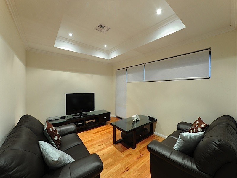 119A South Street, Beaconsfield WA 6162