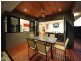 119A South Street, Beaconsfield WA 6162