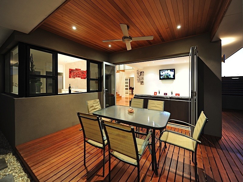 119A South Street, Beaconsfield WA 6162