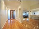 119A South Street, Beaconsfield WA 6162