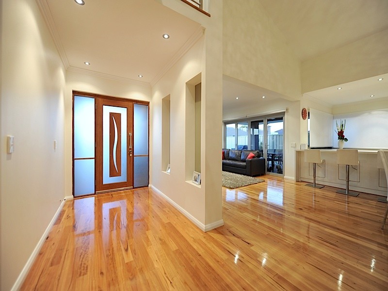 119A South Street, Beaconsfield WA 6162