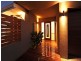119A South Street, Beaconsfield WA 6162