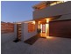 119A South Street, Beaconsfield WA 6162