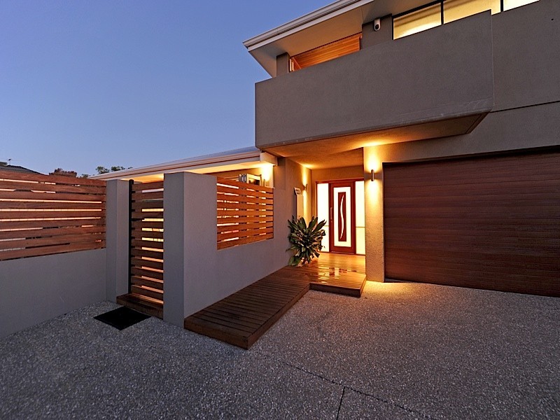119A South Street, Beaconsfield WA 6162