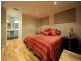 119A South Street, Beaconsfield WA 6162