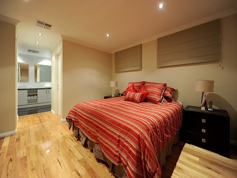 119A South Street, Beaconsfield WA 6162