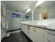 119A South Street, Beaconsfield WA 6162