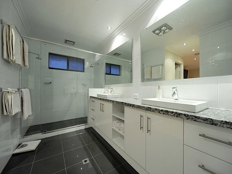 119A South Street, Beaconsfield WA 6162