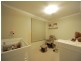 119A South Street, Beaconsfield WA 6162
