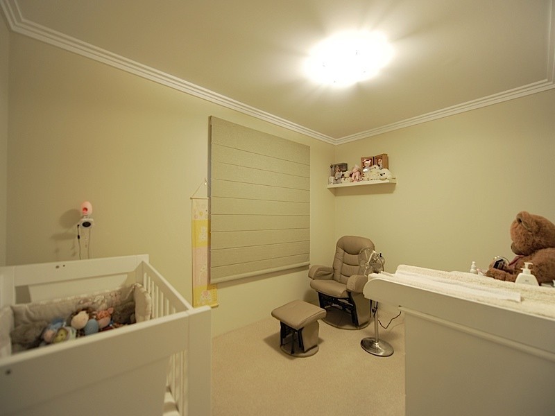 119A South Street, Beaconsfield WA 6162