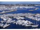 Fremantle WA 6160