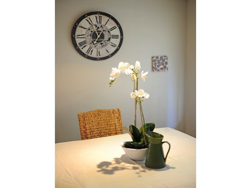 2/12 Kitchener Road, Melville WA 6156