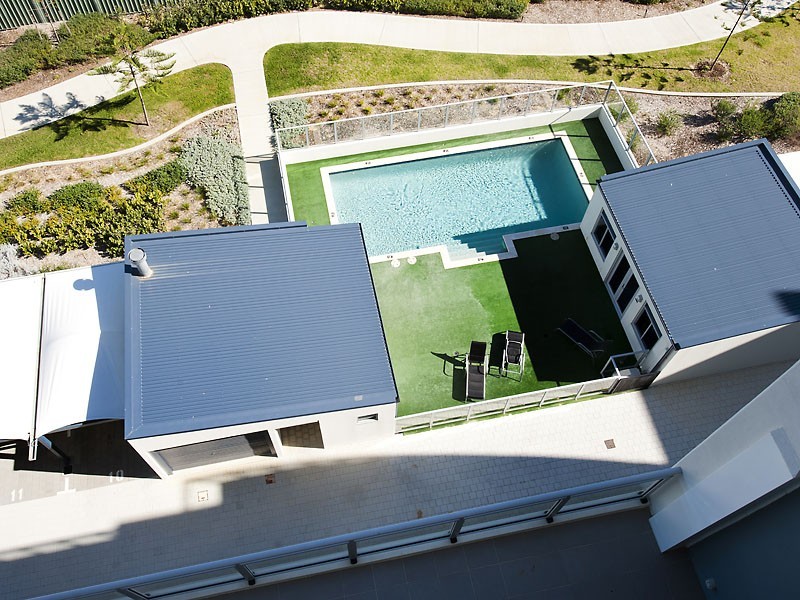 19/52 Rollinson Road, North Coogee WA 6163