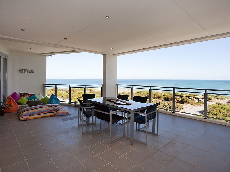 19/52 Rollinson Road, North Coogee WA 6163