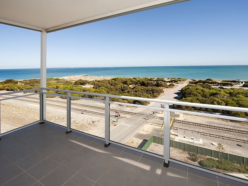 19/52 Rollinson Road, North Coogee WA 6163