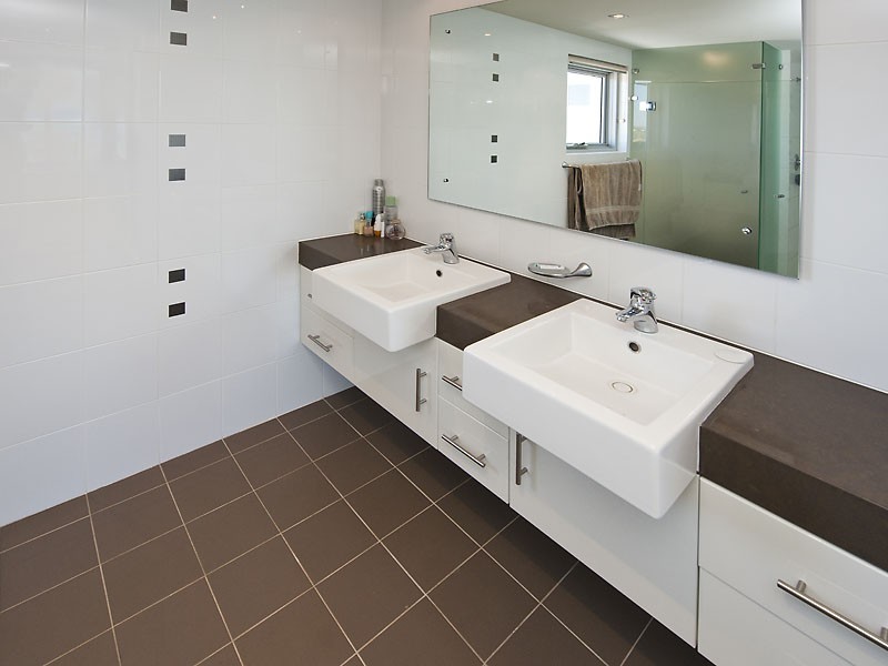 19/52 Rollinson Road, North Coogee WA 6163