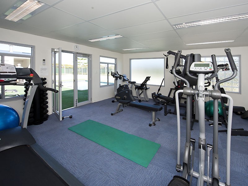 19/52 Rollinson Road, North Coogee WA 6163