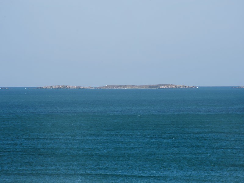 19/52 Rollinson Road, North Coogee WA 6163