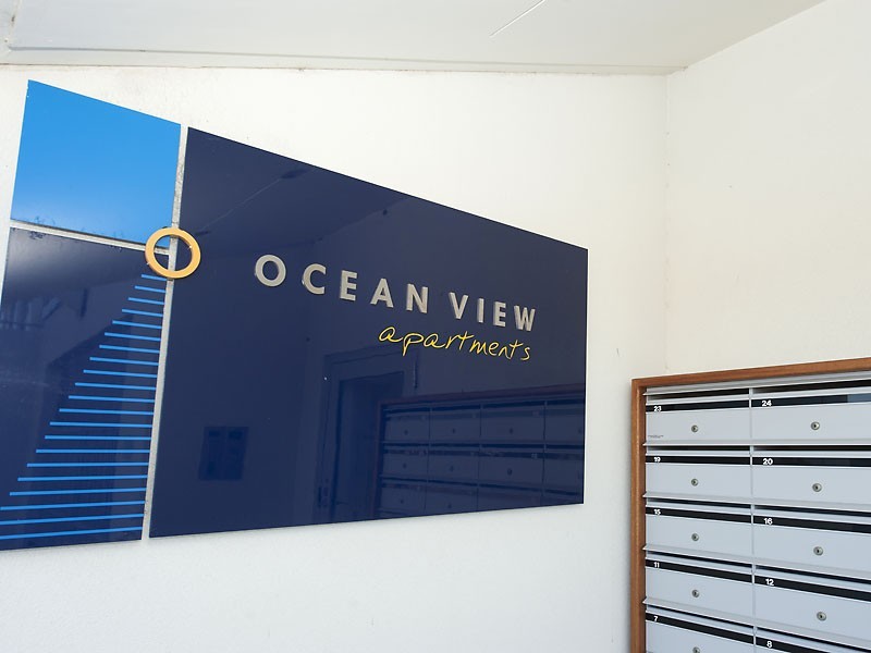 19/52 Rollinson Road, North Coogee WA 6163