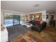 79 Hammad, Palmyra WA 6157