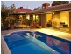 79 Hammad, Palmyra WA 6157