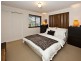 79 Hammad, Palmyra WA 6157