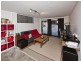 79 Hammad, Palmyra WA 6157