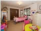 79 Hammad, Palmyra WA 6157