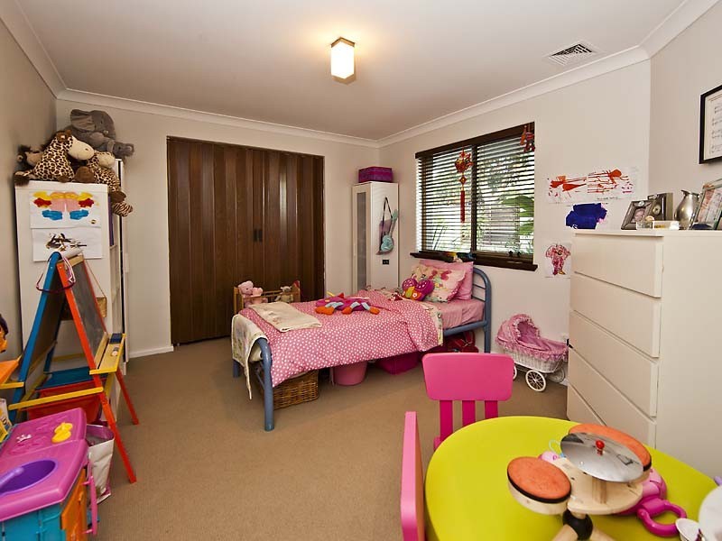 79 Hammad, Palmyra WA 6157