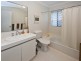 79 Hammad, Palmyra WA 6157