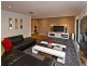 79 Hammad, Palmyra WA 6157