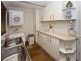 79 Hammad, Palmyra WA 6157