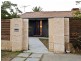 79 Hammad, Palmyra WA 6157