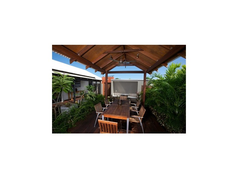 25/14 Millington Road, Cable Beach WA 6726