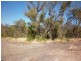 810 Wattleup Road, Wattleup WA 6166
