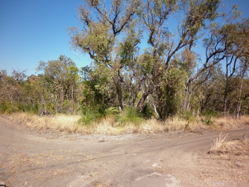 810 Wattleup Road, Wattleup WA 6166