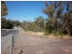 810 Wattleup Road, Wattleup WA 6166