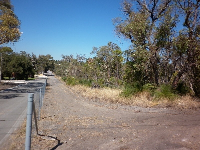 810 Wattleup Road, Wattleup WA 6166