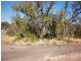 810 Wattleup Road, Wattleup WA 6166